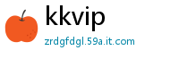 kkvip